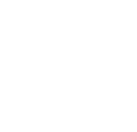 :: Vignoble et cépages :: Grand Cru :: Valais :: Suisse :: Vins de Chamoson